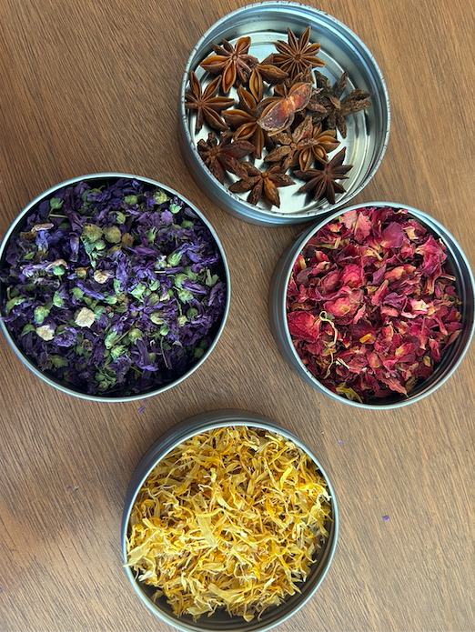 Captura de pantalla 2026 03 25 a las 11.01.13