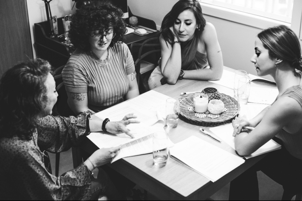 IMG 1548 e1774432723683